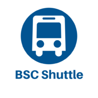 BSC Shuttle